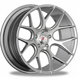 IFG6